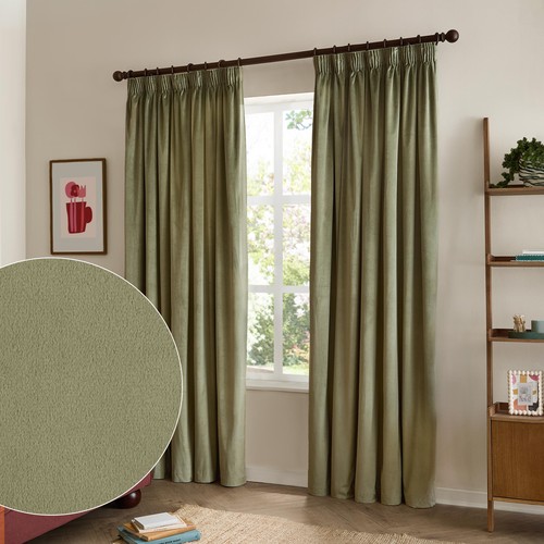 Furn the ultimate - furn,