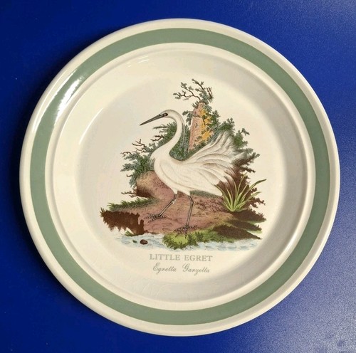 Early portmeirion pottery - early,