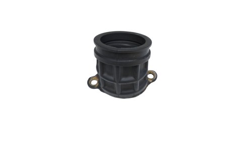 Original bmw f650 intake - original,