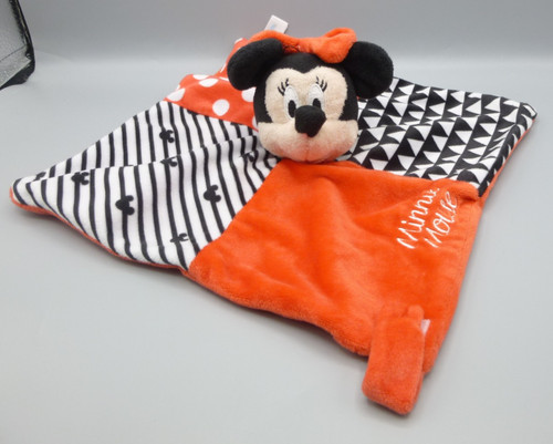 Disney nicotoy minnie - minnie, mouse