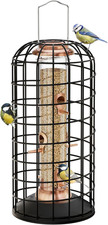 Bird Feeders Hanging -