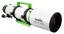 Sky-Watcher Evostar 100EDX 4"