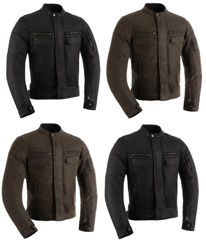 Oxford hardy mens - oxford, 2.0