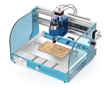 Genmitsu 3018-PROVer V2