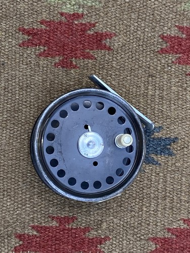 Hardy george 8 fly - 3/8”,