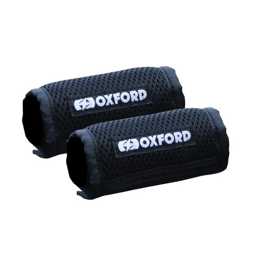 Oxford hot grips - oxford, advanced