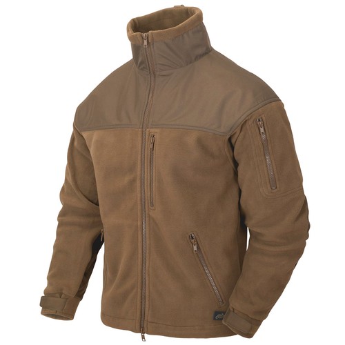 Helikon tex classic army - helikon-tex,