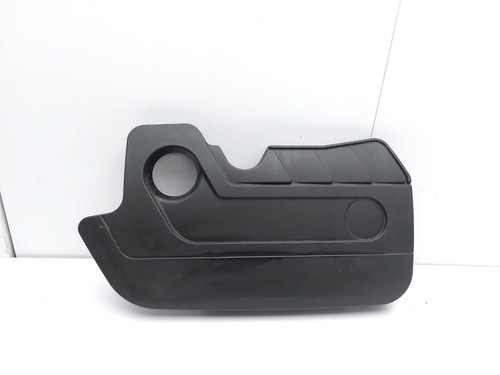 Engine top cover - engine,