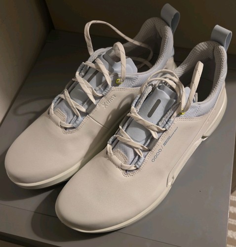 Ecco golf biom men - golf, h4