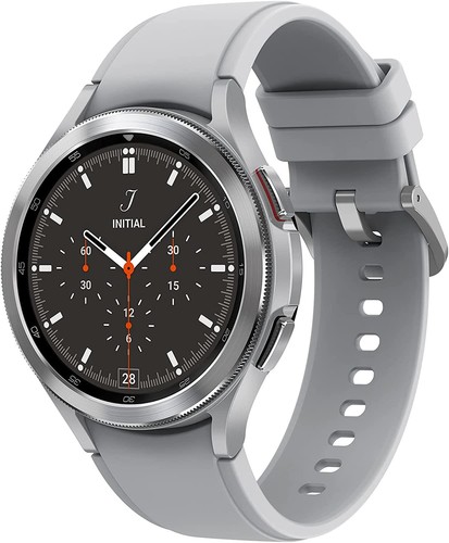 Samsung galaxy watch4 - galaxy,