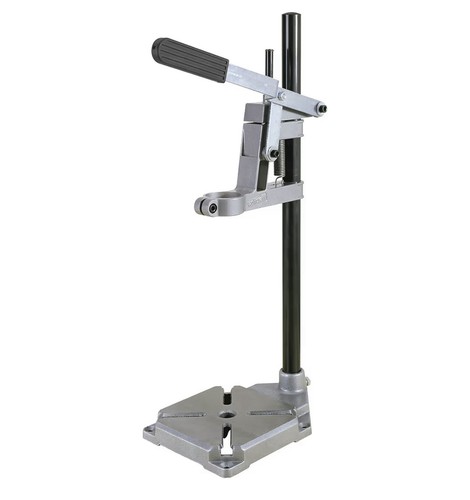 Wolfcraft drill stand - stand, i