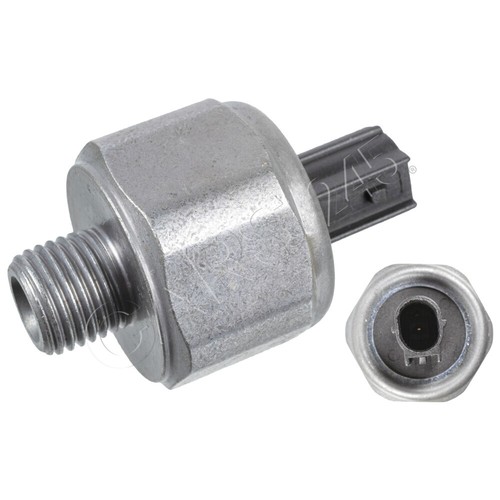 Febi knock sensor - febi,