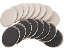 Ezprotekt Reusable Furniture