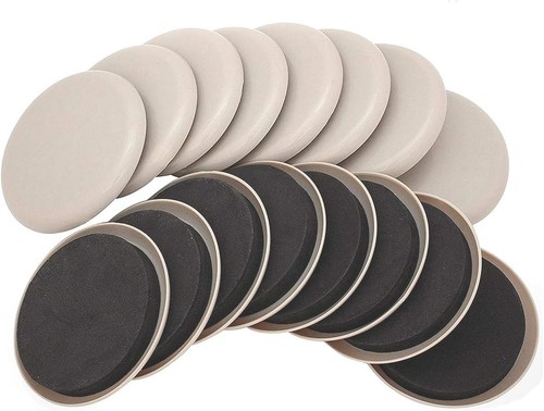 Ezprotekt reusable furniture - ezprotekt,