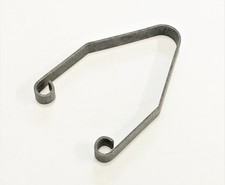 BRIDGEPORT INTERACT early VMC Tool Changer Retainer Spring (12 & 20 position too