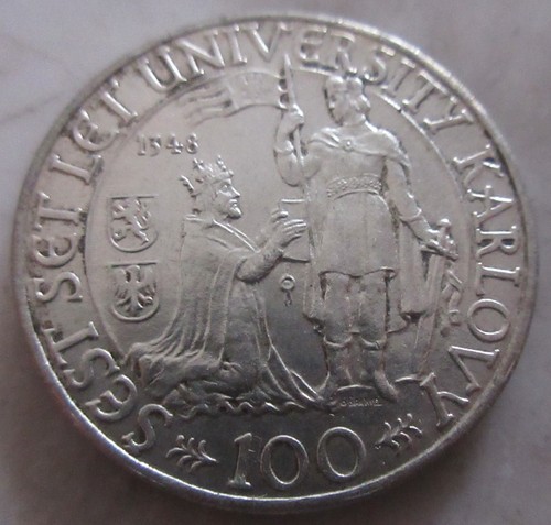 Mds czechoslovakia czech - mds,