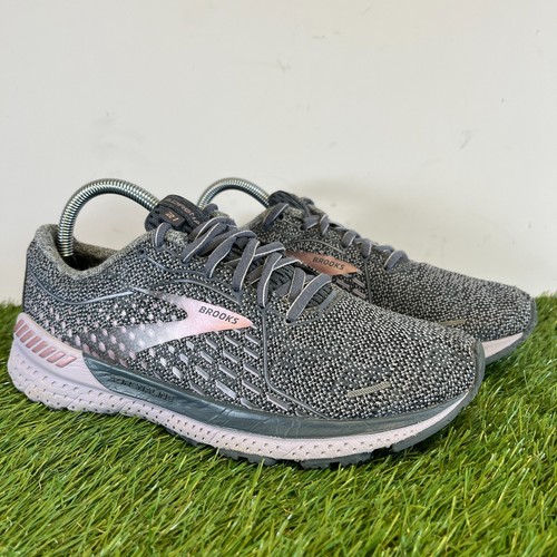 Brooks trainers size - brooks, 7