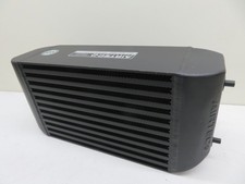 AIRTEC Motorsport Side Mount