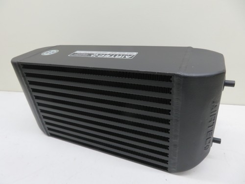 Airtec motorsport side - motorsport,