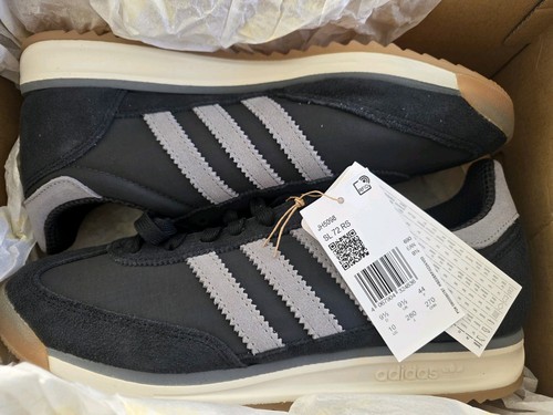 Adidas core - 72, 'core