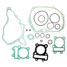 ENGINE GASKET KIT