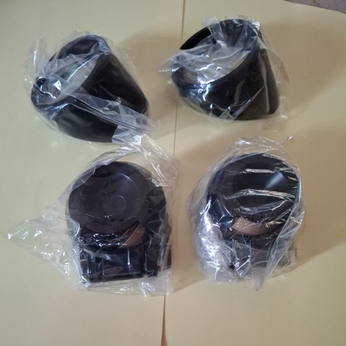 52mm car single hole - ,