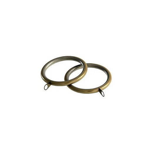 35mm diameter heavy - diameter,