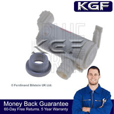 KGF Windscreen Washer Pump