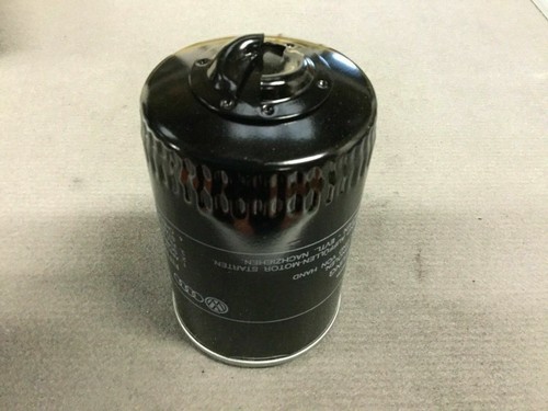 Genuine for audi avant - for,