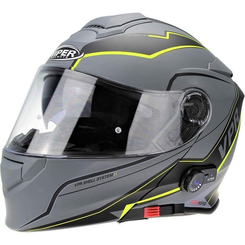 Viper rsv171 blinc bluetooth - viper,