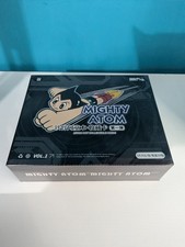 Mighty Atom / Astro Boy Sealed