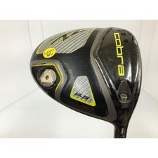 Cobra KING cobra ZL ENCORE S ATTAS 3 6 9.5°