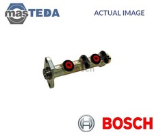 F 026 003 430 BRAKE MASTER