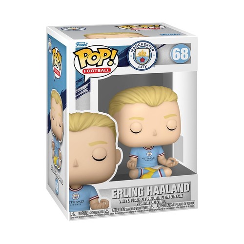 Funko pop football - funko, pop!