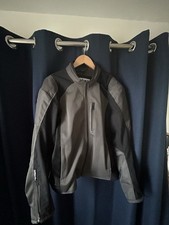 Halvarssons Arvika Summer Mesh