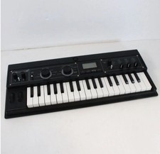 KORG microKORG XL+ Synthesizer
