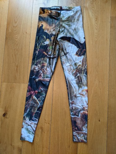 Blackmilk clothing romanticism - clothing,