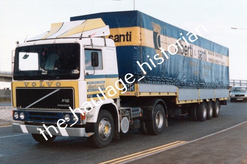Thh truck photos - truck,