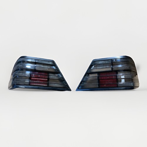Taillight assembly set - taillight,