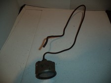 Smiths Instruments pressure