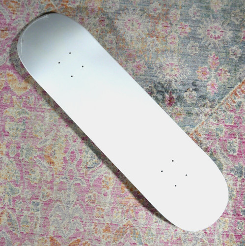 Supreme tonal box logo deck - box,