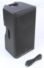 RCF ART 912-A 2,100W 12-inch