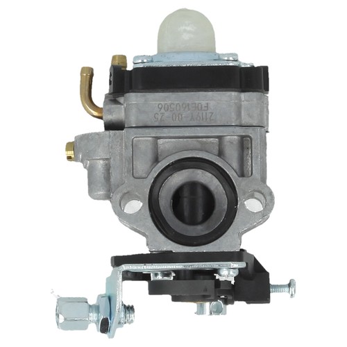 Honda gxh50 carburettor - honda,