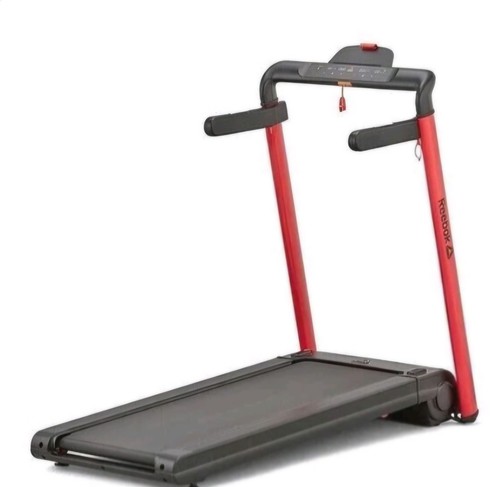 Buy now reebok run 4 - reebok, i-run