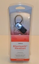 Jabra 2050 VBT2050 Brand new