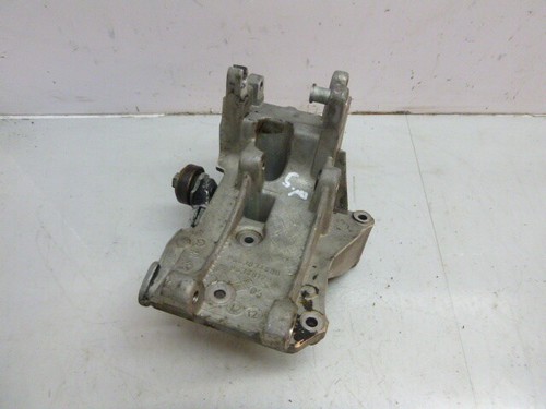 Halter halterung citroen - halterung,