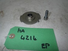 Kawasaki ZZR 600 D 1990-1992