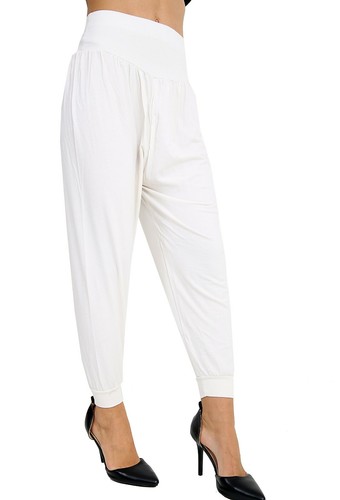 Ladies full length - hareem, ali