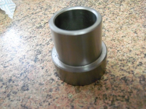 Hewland 200 rear needle - hewland,