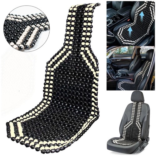 Universal auto car - auto, beaded